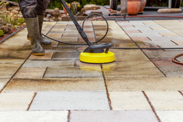 Dayton, KY Pressure Washing Services Company