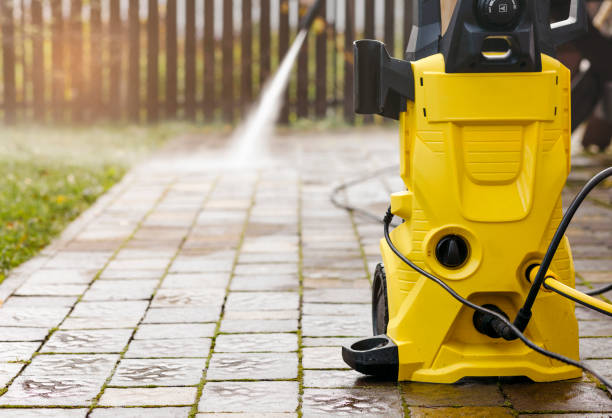 Best Vinyl Siding Pressure Washing in Dayton, KY
